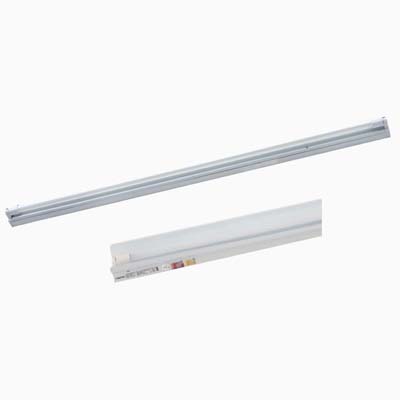 WX-ZFZD-E20W應(yīng)急T8單管支架(自帶電源)