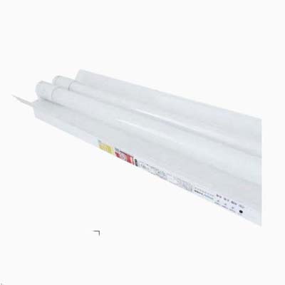 WX-ZFZD-E40W應(yīng)急T8雙管支架(自帶電源)