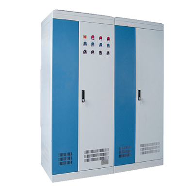 YJS/P系列(動(dòng)力)變頻應(yīng)急電源