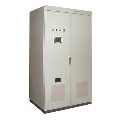 SVG靜止無(wú)功發(fā)生器