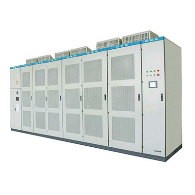 SSVG靜止無(wú)功發(fā)生器