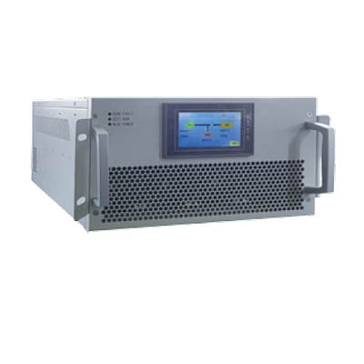 SVG靜止無(wú)功發(fā)生器