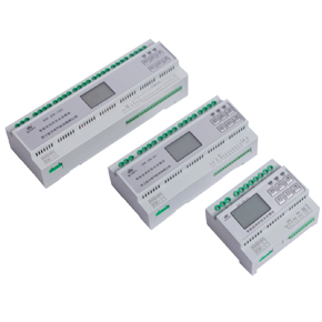 ZM-C智能經緯時控光控模塊