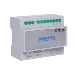 Z-WIFI無線網關模塊