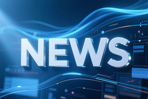 淺談排煙防火閥的作用